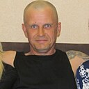 Владимир, 48 лет