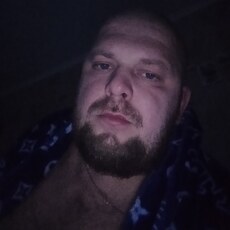 Фотография мужчины Данил, 37 лет из г. Саяногорск