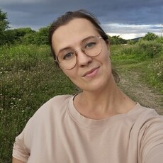 Фотография девушки Елена, 38 лет из г. Комсомольск-на-Амуре