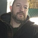 Александр, 35 лет