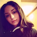 Анастасия, 20 лет