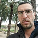 Алексей, 37 лет