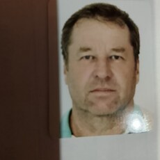 Фотография мужчины Сергей, 47 лет из г. Ульяновск