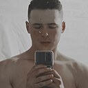 Алим, 22 года