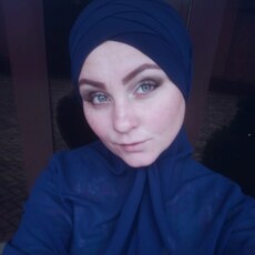 Фотография девушки Mala, 31 год из г. Грозный