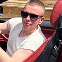 Альберт, 31 год