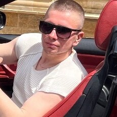 Фотография мужчины Альберт, 31 год из г. Екатеринбург