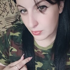 Фотография девушки Кристина, 34 года из г. Брюховецкая