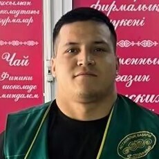 Фотография мужчины Нурик, 21 год из г. Павлодар