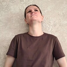 Фотография девушки Юлия, 34 года из г. Екатеринбург