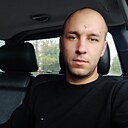 Alexander, 39 лет