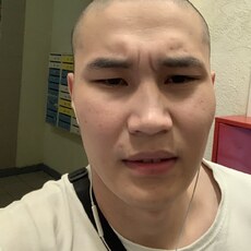 Фотография мужчины Дастан, 25 лет из г. Кара-Балта