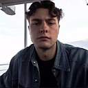 Артем, 25 лет