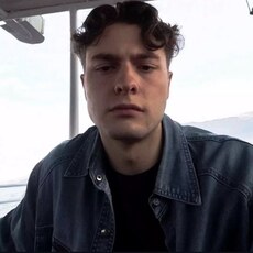 Фотография мужчины Артем, 25 лет из г. Димитровград