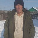 Сергей, 58 лет