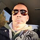 Денис, 44 года