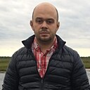 Антон, 38 лет