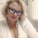 Светлана, 42 года