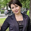 Лидия, 49 лет