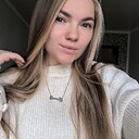 Татьяна, 34 года