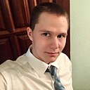 Михаил, 28 лет