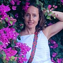 Елена, 44 года