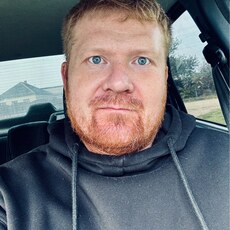 Фотография мужчины Александр, 39 лет из г. Гиагинская