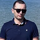 Руслан, 26 лет