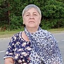 Елена, 55 лет
