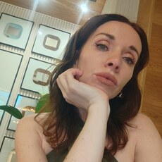 Фотография девушки Даша, 36 лет из г. Владимир