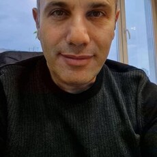 Фотография мужчины Роланд, 53 года из г. Санчурск