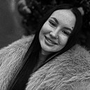 Людмила, 30 лет