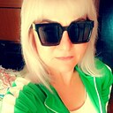 Виктория, 47 лет