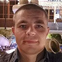 Валерий, 42 года