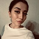 Илюза, 18 лет