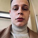 Андрей, 21 год