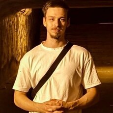 Фотография мужчины Влад, 29 лет из г. Запорожье