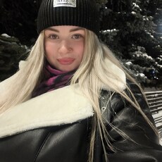 Фотография девушки Светлана, 30 лет из г. Новокузнецк