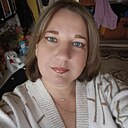 Анастасия, 38 лет