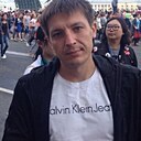 Константин, 38 лет