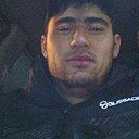 Руслан, 28 лет