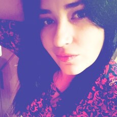 Фотография девушки Зоя, 32 года из г. Венев