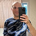 Александр, 25 лет