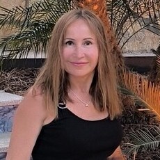 Фотография девушки Алена, 45 лет из г. Гомель