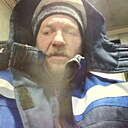 Дмитрий, 38 лет