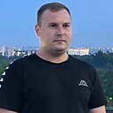 Анатолий, 24 года