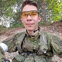 Роман, 19 лет