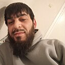 Фарид, 34 года