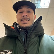 Фотография мужчины Сергей, 30 лет из г. Уфа