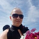 Тамара, 38 лет